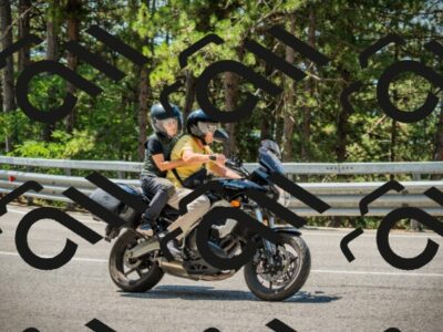 202508101151-DSC06740_c1_