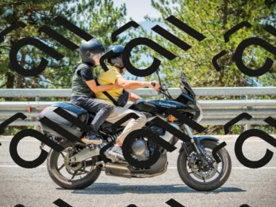 202508101151-DSC06741_c1_