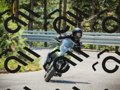 202508101151-DSC06742_c1_