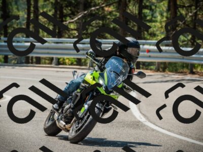 202508101151-DSC06743_c1_