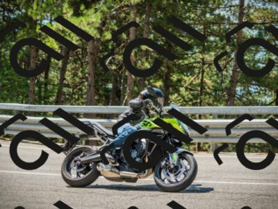 202508101151-DSC06744_c1_