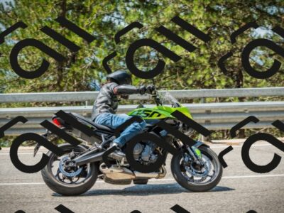 202508101151-DSC06745_c1_