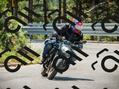 202508101152-DSC06747_c1_