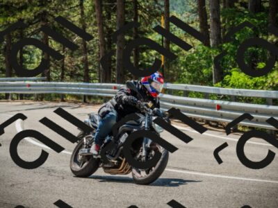 202508101152-DSC06748_c1_