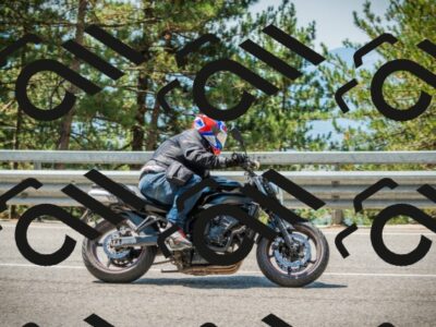 202508101152-DSC06749_c1_