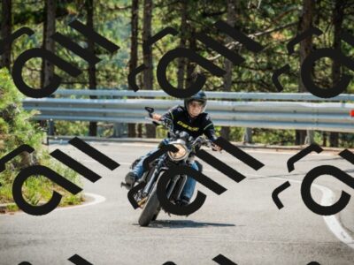 202508101152-DSC06751_c1_