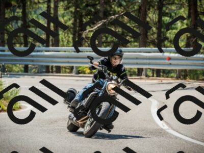 202508101152-DSC06752_c1_