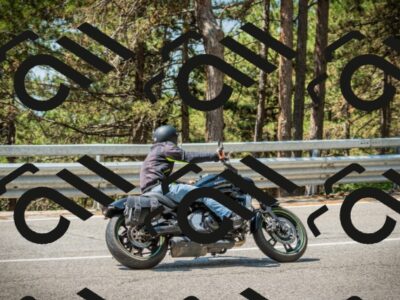 202508101153-DSC06755_c1_