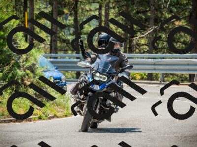 202508101153-DSC06756_c1_