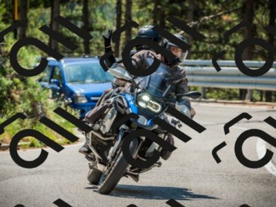 202508101153-DSC06757_c1_