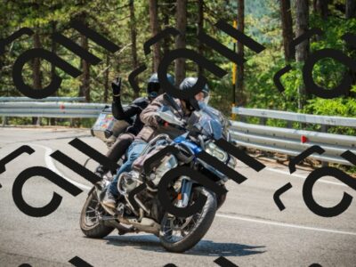 202508101153-DSC06758_c1_