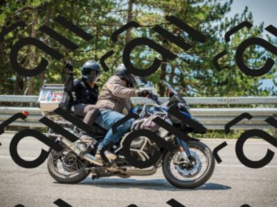 202508101153-DSC06759_c1_