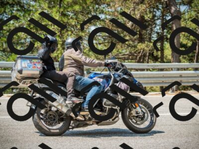 202508101153-DSC06760_c1_