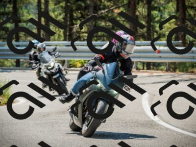 202508101153-DSC06761_c1_