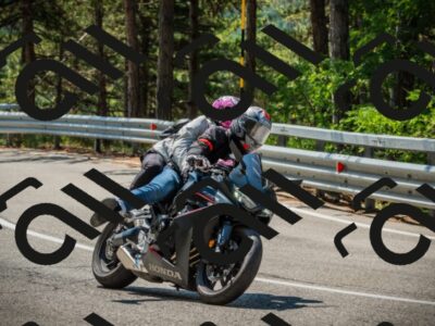 202508101153-DSC06762_c1_