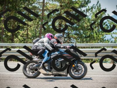 202508101153-DSC06763_c1_