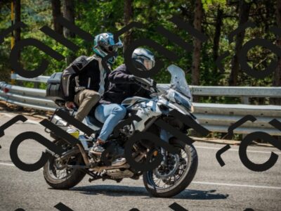 202508101153-DSC06764_c1_