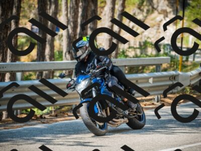 202508101153-DSC06768_c1_