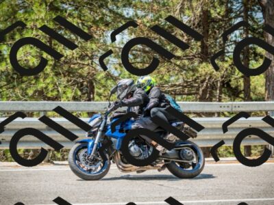 202508101153-DSC06769_c1_