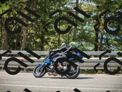 202508101153-DSC06770_c1_