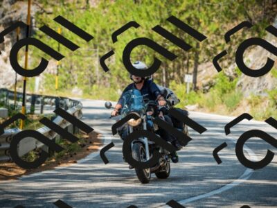 202508101153-DSC06772_c1_