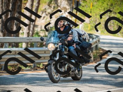 202508101153-DSC06773_c1_