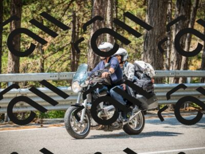 202508101153-DSC06774_c1_