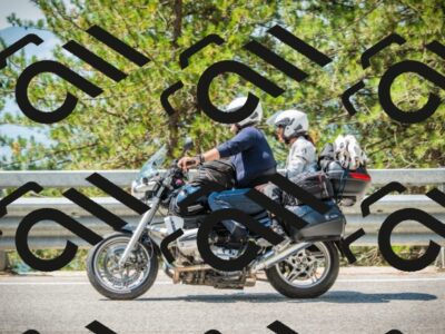 202508101153-DSC06775_c1_