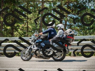 202508101153-DSC06776_c1_