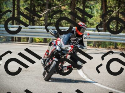 202508101154-DSC06778_c1_