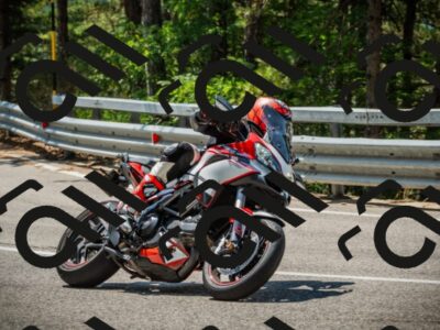 202508101154-DSC06779_c1_