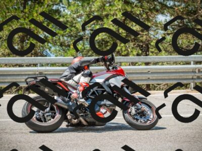 202508101154-DSC06780_c1_