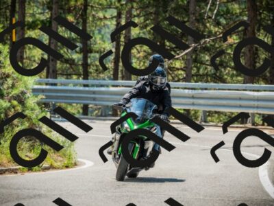 202508101154-DSC06782_c1_