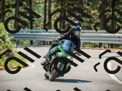 202508101154-DSC06783_c1_