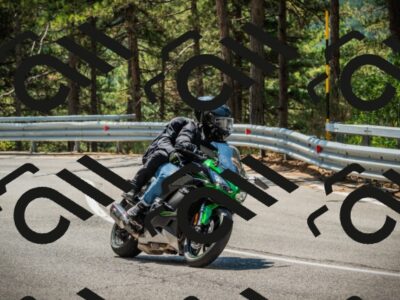 202508101154-DSC06784_c1_