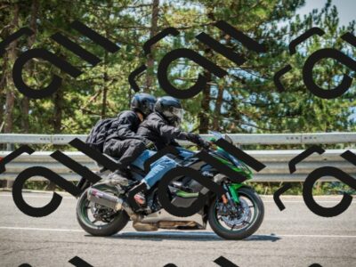 202508101154-DSC06785_c1_