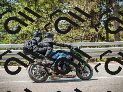 202508101154-DSC06786_c1_