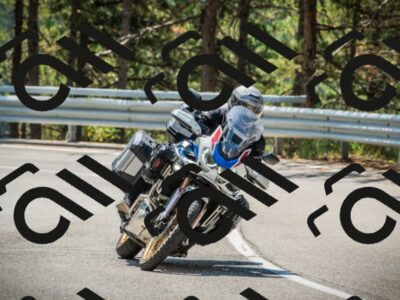 202508101154-DSC06787_c1_