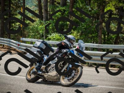 202508101154-DSC06788_c1_