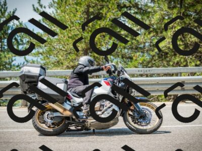 202508101154-DSC06789_c1_