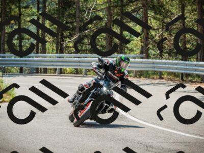 202508101154-DSC06791_c1_