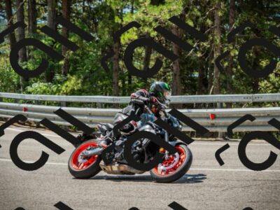 202508101154-DSC06792_c1_