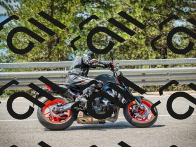 202508101154-DSC06793_c1_