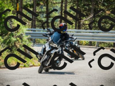 202508101155-DSC06794_c1_