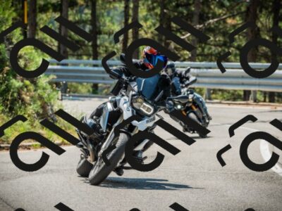 202508101155-DSC06795_c1_