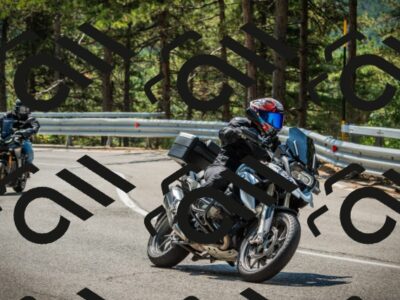 202508101155-DSC06796_c1_