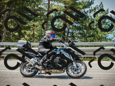 202508101155-DSC06797_c1_