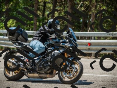 202508101155-DSC06798_c1_