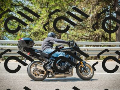 202508101155-DSC06799_c1_