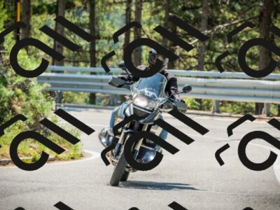 202508101155-DSC06801_c1_